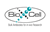 Bio X Cell