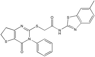 IWP-2