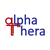 AlphaThera