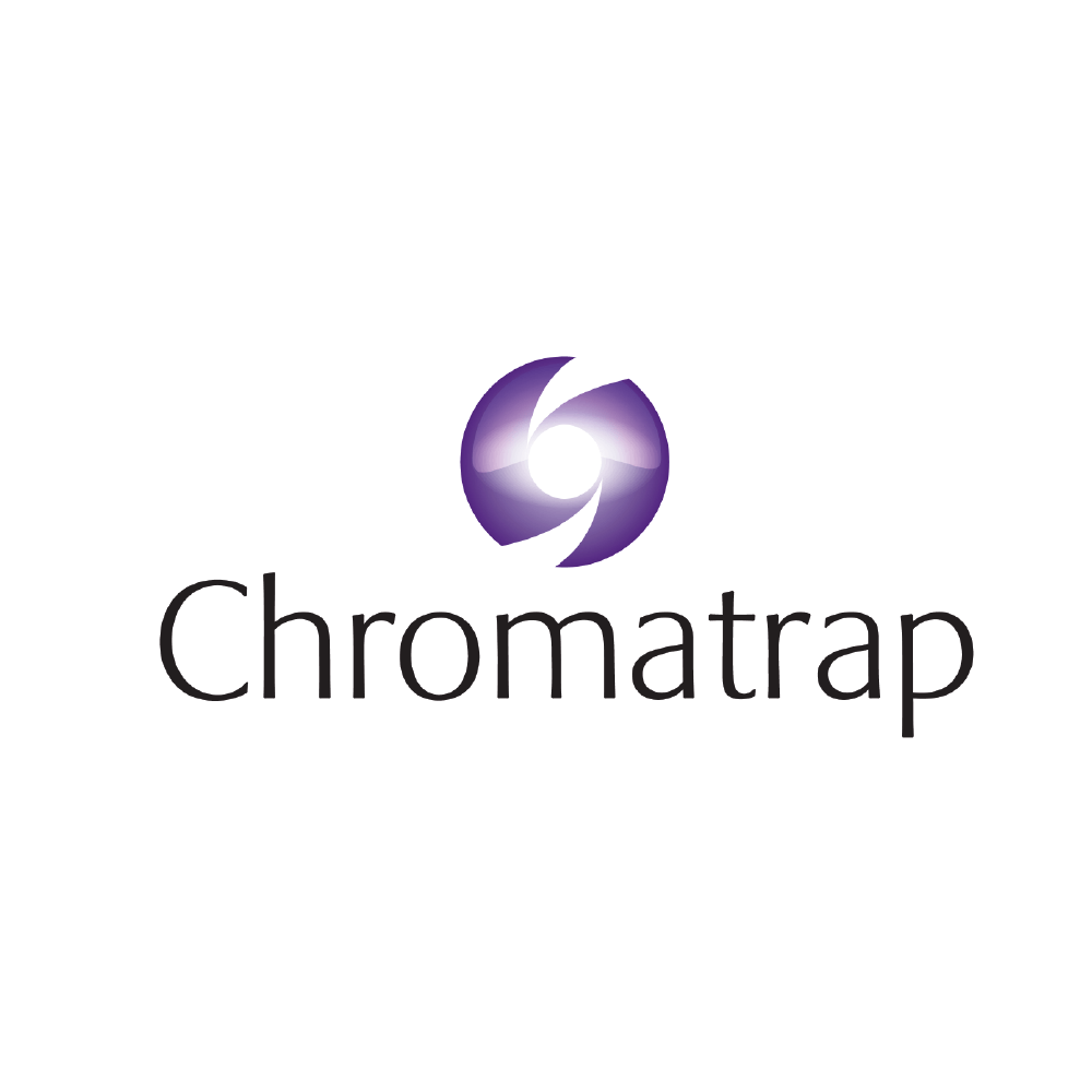 Chromatrap