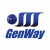 GenWay Biotech