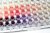 Assay-Kit-6