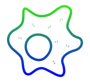 Gamma Proteins icon 3