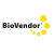 BioVendor
