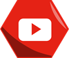 Youtube-social-footer-icon