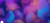 Screenshot-2026-07-16-153505