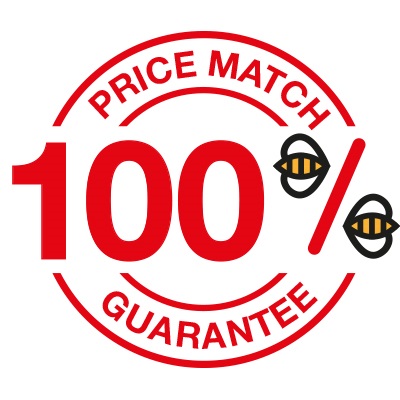 Price Match Image