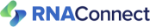 RNAConnect
