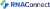 RNAConnect