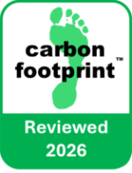 Carbon Neutral Company