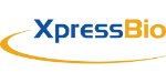 XpressBio