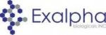 Exalpha / Nordic-MUbio