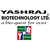 Yashraj Biotechnology Ltd