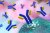 Antibodies-1