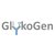 GlykoGen
