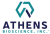 Athens Bioscience, Inc.