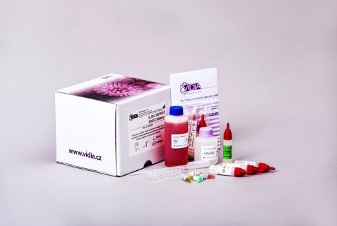 Edu kit