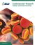 Cardiovascular Research