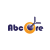 Abcore