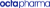 Octapharma