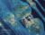 Cloud-Clone Neuroscience Diseases Related Products