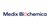 Medix Biochemica Group