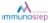 Immunostep