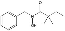 RIPA-56