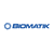 Biomatik