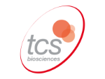 TCS Biosciences