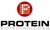 Protein Biotechnologies Inc