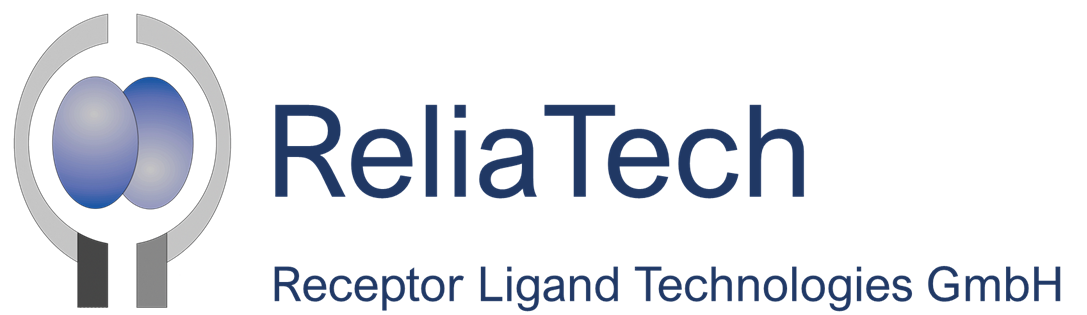 ReliaTech