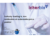 Diversify your Invivo research with IchorBio and In Vivo Biotech