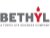 Bethyl Laboratories