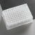 Square-96-Well-Plate-Top-View-219008-min