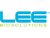Lee Biosolutions