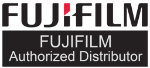 Fujifilm Irvine Scientific