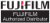 Fujifilm Irvine Scientific