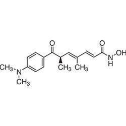 Trichostatin A