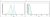 Representative histograms for detection of same exosome quantity 1