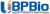 UBP Bio