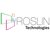 Roslin Technologies