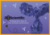 The Researcher's Home for InVivo Antibodies and Biosimilars