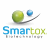 Smartox Biotechnology