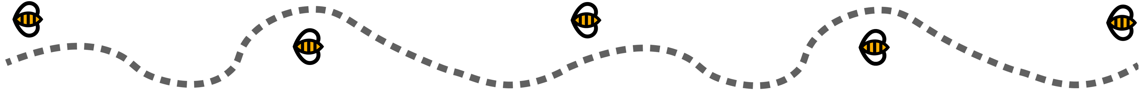 Bee Line