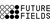 Future Fields