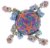 Dengue NS1 Antibodies
