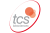 TCS Biosciences