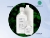 Xeno-Free Products