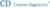 Creative Diagnostics